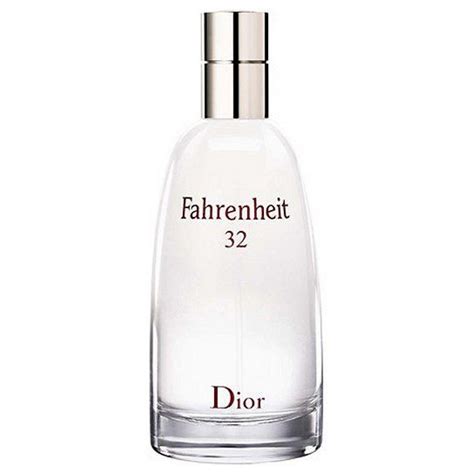 dior fahrenheit 32 6.8 oz|cheapest Dior fahrenheit.